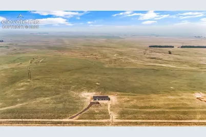 35610 Vorenberg Road, Yoder, CO 80864 - Photo 46