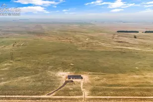 35610 Vorenberg Rd, Yoder, CO 80864 - Photo 46