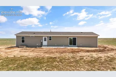 35610 Vorenberg Road, Yoder, CO 80864 - Photo 42