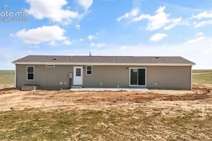 35610 Vorenberg Rd, Yoder, CO 80864 - Photo 42