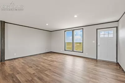 35610 Vorenberg Road, Yoder, CO 80864 - Photo 6