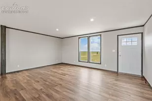 35610 Vorenberg Rd, Yoder, CO 80864 - Photo 6