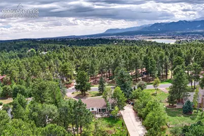 1350 Woodmoor Drive, Monument, CO 80132 - Photo 40