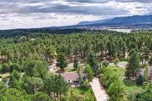 1350 Woodmoor Dr, Monument, CO 80132 - Photo 40