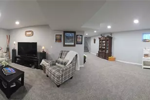 1350 Woodmoor Dr, Monument, CO 80132 - Photo 26