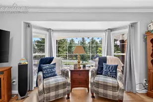 1350 Woodmoor Dr, Monument, CO 80132 - Photo 10