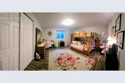 1350 Woodmoor Drive, Monument, CO 80132 - Photo 32