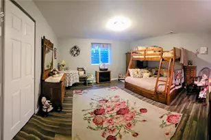 1350 Woodmoor Dr, Monument, CO 80132 - Photo 32