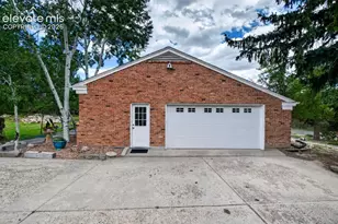 1350 Woodmoor Dr, Monument, CO 80132 - Photo 32