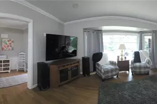 1350 Woodmoor Dr, Monument, CO 80132 - Photo 2