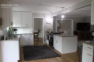 1350 Woodmoor Dr, Monument, CO 80132 - Photo 8