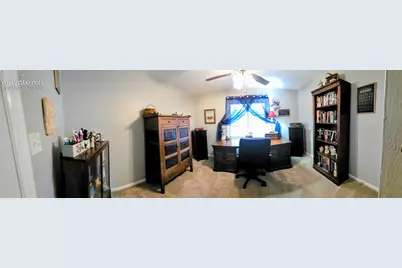 1350 Woodmoor Drive, Monument, CO 80132 - Photo 14