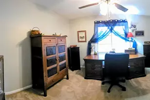 1350 Woodmoor Dr, Monument, CO 80132 - Photo 14