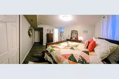 1350 Woodmoor Drive, Monument, CO 80132 - Photo 34