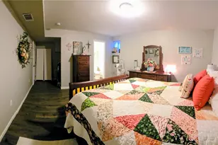 1350 Woodmoor Dr, Monument, CO 80132 - Photo 34