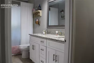 1350 Woodmoor Drive, Monument, CO 80132 - Photo 16