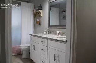 1350 Woodmoor Dr, Monument, CO 80132 - Photo 16