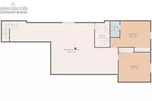 1350 Woodmoor Dr, Monument, CO 80132 - Photo 42