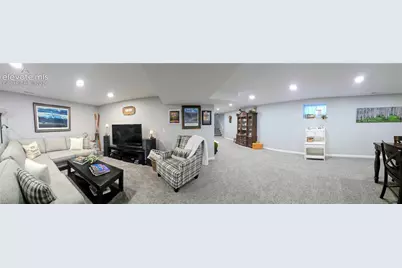 1350 Woodmoor Drive, Monument, CO 80132 - Photo 28