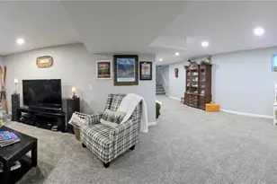 1350 Woodmoor Dr, Monument, CO 80132 - Photo 28