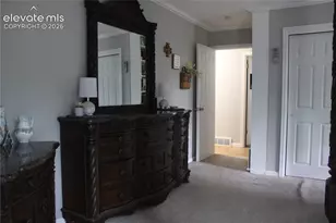 1350 Woodmoor Dr, Monument, CO 80132 - Photo 20