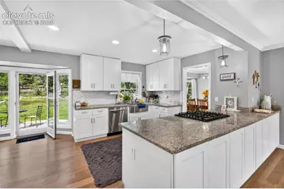 1350 Woodmoor Drive, Monument, CO 80132 - Photo 6