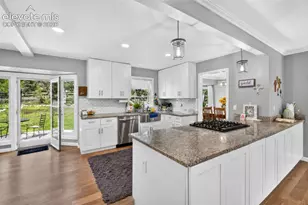 1350 Woodmoor Dr, Monument, CO 80132 - Photo 6