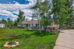 1350 Woodmoor Dr, Monument, CO 80132 - Photo 30