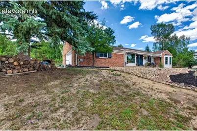 1350 Woodmoor Drive, Monument, CO 80132 - Photo 34
