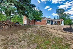 1350 Woodmoor Dr, Monument, CO 80132 - Photo 34