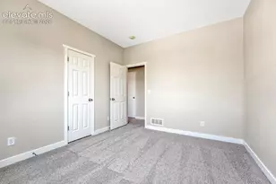 4364 Siferd Blvd, Colorado Springs, CO 80917 - Photo 14