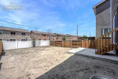 4364 Siferd Boulevard, Colorado Springs, CO 80917 - Photo 22