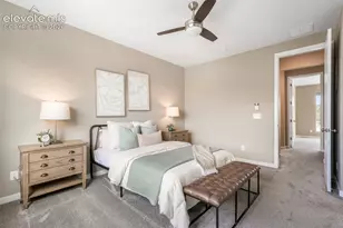 3562 Cerf Wy, Castle Rock, CO 80109 - Photo 26