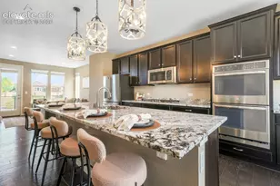 3562 Cerf Wy, Castle Rock, CO 80109 - Photo 10