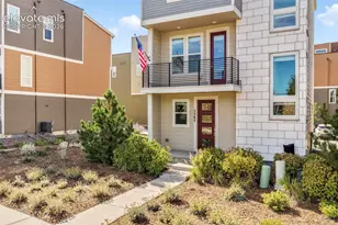 3562 Cerf Wy, Castle Rock, CO 80109 - Photo 2
