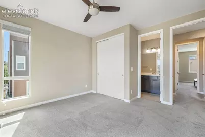 3562 Cerf Way, Castle Rock, CO 80109 - Photo 32