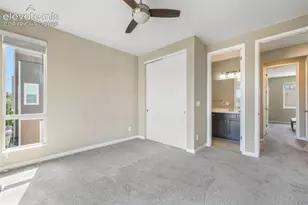 3562 Cerf Wy, Castle Rock, CO 80109 - Photo 32