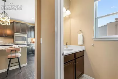 3562 Cerf Way, Castle Rock, CO 80109 - Photo 12