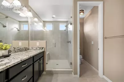 3562 Cerf Way, Castle Rock, CO 80109 - Photo 28