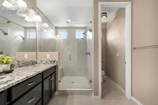 3562 Cerf Wy, Castle Rock, CO 80109 - Photo 28