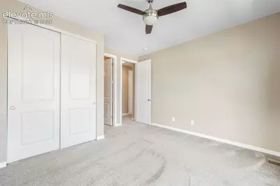 3562 Cerf Way, Castle Rock, CO 80109 - Photo 36