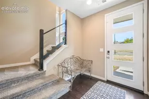 3562 Cerf Wy, Castle Rock, CO 80109 - Photo 4