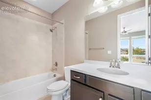 3562 Cerf Wy, Castle Rock, CO 80109 - Photo 34