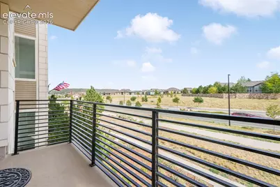 3562 Cerf Way, Castle Rock, CO 80109 - Photo 20