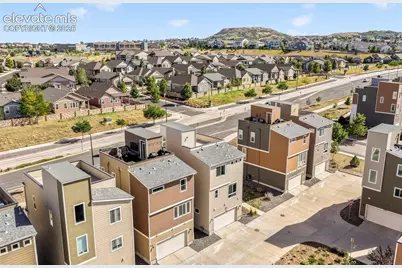 3562 Cerf Way, Castle Rock, CO 80109 - Photo 46