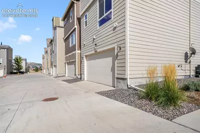 3562 Cerf Way, Castle Rock, CO 80109 - Photo 42