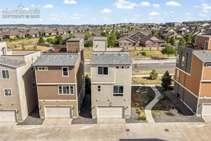 3562 Cerf Wy, Castle Rock, CO 80109 - Photo 44