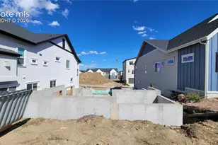 1762 Gold Hill Mesa Dr, Colorado Springs, CO 80905 - Photo 2