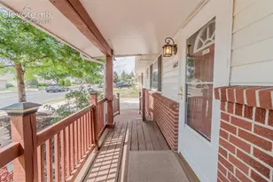 1403 N Murray Blvd, Colorado Springs, CO 80915 - Photo 34