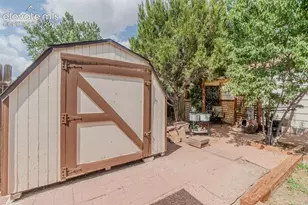1403 N Murray Blvd, Colorado Springs, CO 80915 - Photo 42